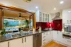 21 Westcliff Court, Marino, SA 5049-Image