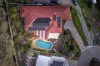 21 Westcliff Court, Marino, SA 5049-Image