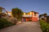21 Westcliff Court, Marino, SA 5049-Image