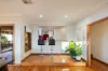 21 Westcliff Court, Marino, SA 5049-Image