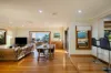 21 Westcliff Court, Marino, SA 5049-Image