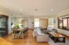 21 Westcliff Court, Marino, SA 5049-Image
