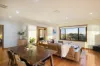 21 Westcliff Court, Marino, SA 5049-Image