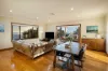 21 Westcliff Court, Marino, SA 5049-Image