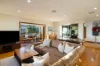 21 Westcliff Court, Marino, SA 5049-Image