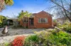21 Westgarth Street, O'Connor, ACT 2602