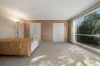 21 Westgarth Street, O'Connor, ACT 2602-Image