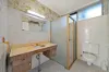21 Westgarth Street, O'Connor, ACT 2602-Image