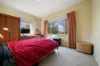 21 Westgarth Street, O'Connor, ACT 2602-Image