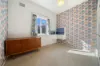 21 Westgarth Street, O'Connor, ACT 2602-Image