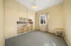 21 Westgarth Street, O'Connor, ACT 2602-Image