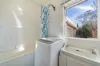 21 Westgarth Street, O'Connor, ACT 2602-Image