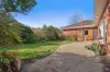21 Westgarth Street, O'Connor, ACT 2602-Image
