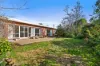 21 Westgarth Street, O'Connor, ACT 2602-Image
