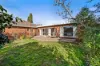 21 Westgarth Street, O'Connor, ACT 2602-Image