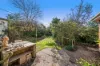 21 Westgarth Street, O'Connor, ACT 2602-Image