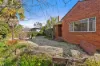 21 Westgarth Street, O'Connor, ACT 2602-Image