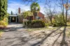 21 Westgarth Street, O'Connor, ACT 2602-Image
