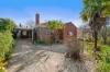 21 Westgarth Street, O'Connor, ACT 2602-Image