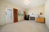 21 Westgarth Street, O'Connor, ACT 2602-Image