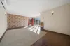 21 Westgarth Street, O'Connor, ACT 2602-Image