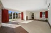 21 Westgarth Street, O'Connor, ACT 2602-Image