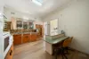 21 Westgarth Street, O'Connor, ACT 2602-Image