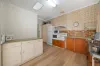 21 Westgarth Street, O'Connor, ACT 2602-Image