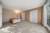 21 Westgarth Street, O'Connor, ACT 2602-Image