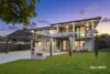 21 Westgate Avenue, Springwood, Qld 4127