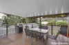 21 WESTGATE AVENUE, Springwood, Qld 4127-Image