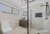 21 Westgate Avenue, Springwood, Qld 4127-Image