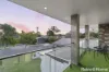 21 WESTGATE AVENUE, Springwood, Qld 4127-Image
