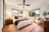 21 Westgate Avenue, Springwood, Qld 4127-Image
