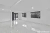 21 WESTGATE AVENUE, Springwood, Qld 4127-Image