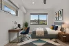 21 Westgate Avenue, Springwood, Qld 4127-Image