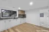 21 WESTGATE AVENUE, Springwood, Qld 4127-Image