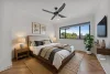21 Westgate Avenue, Springwood, Qld 4127-Image