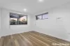 21 WESTGATE AVENUE, Springwood, Qld 4127-Image
