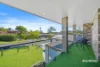 21 Westgate Avenue, Springwood, Qld 4127-Image