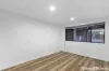 21 WESTGATE AVENUE, Springwood, Qld 4127-Image