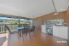 21 Westgate Avenue, Springwood, Qld 4127-Image
