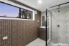 21 WESTGATE AVENUE, Springwood, Qld 4127-Image