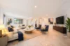 21 Westgate Avenue, Springwood, Qld 4127-Image