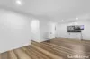 21 WESTGATE AVENUE, Springwood, Qld 4127-Image