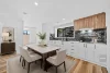21 Westgate Avenue, Springwood, Qld 4127-Image