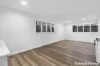 21 WESTGATE AVENUE, Springwood, Qld 4127-Image