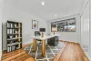 21 Westgate Avenue, Springwood, Qld 4127-Image