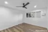 21 WESTGATE AVENUE, Springwood, Qld 4127-Image