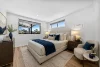 21 Westgate Avenue, Springwood, Qld 4127-Image